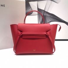 Celine Nano Bags